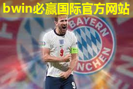 乒乓球台桌材料有什么