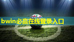乒乓球台宿舍能用吗