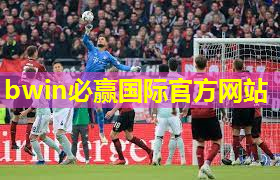 乒乓球台宿舍能用吗