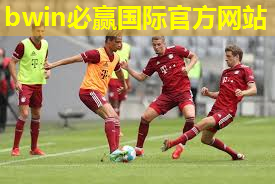 乒乓球台内正手提拉技术
