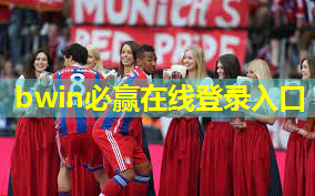 男人在室内健身好吗吗女生