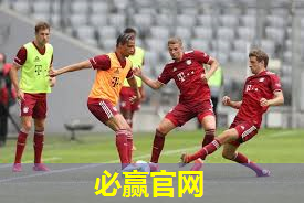 田径器材健身操推荐