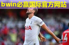 健身操室内女