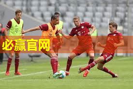 杨威儿子室内健身