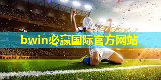怎么开始室内健身活动