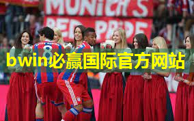 小可爱室内健身操