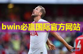 室外乒乓球台用固定吗