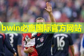 室内增高健身板怎么用的
