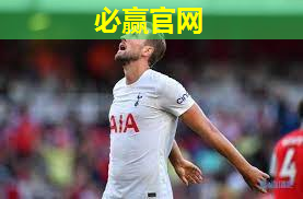 室内关于老年健身的器材