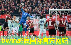 室内十大健身动作