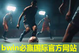 室内健身能增重吗