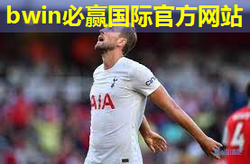 乒乓球台内巧打技术