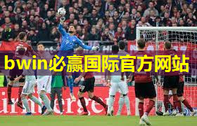 室内健身减脂器材有哪些