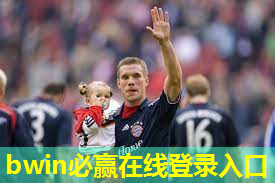 如何练力量田径无器材运动