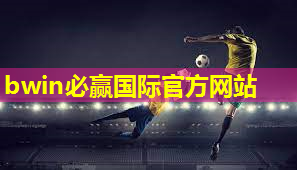 健身房冬天室内穿什么衣服
