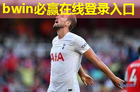 健身房瑜伽叫什么室内的