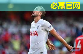 什么室内健身瘦身快