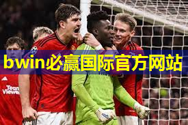 什么室内健身瘦身快
