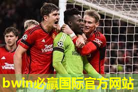 乒乓球台长多少米宽多少米高