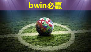 乒乓球台的携带性- 轻松携带你的乒乓球台！
