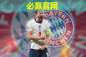 乒乓球台的携带性- 轻松携带你的乒乓球台！