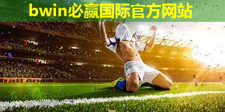 乒乓球台的携带性- 轻松携带你的乒乓球台！
