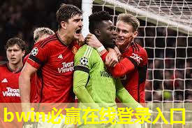 乒乓球台有带轮的吗