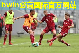 两岁宝宝室内健身操怎么做