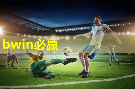 乒乓球台与分心问题- 如何通过运动改善集中力？