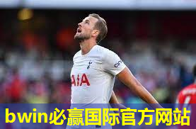 乒乓球台发火