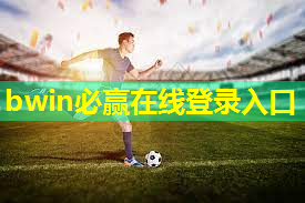 户外健身器材的价格区间是多少？