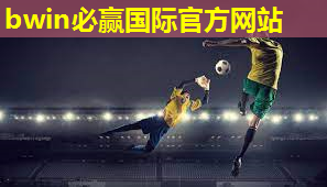 户外健身器材的价格区间是多少？