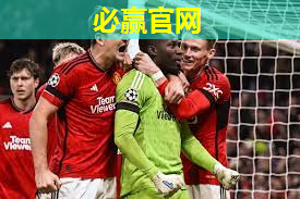户外健身器材的价格区间是多少？