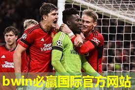为什么体育工程对于运动员的表现至关重要？