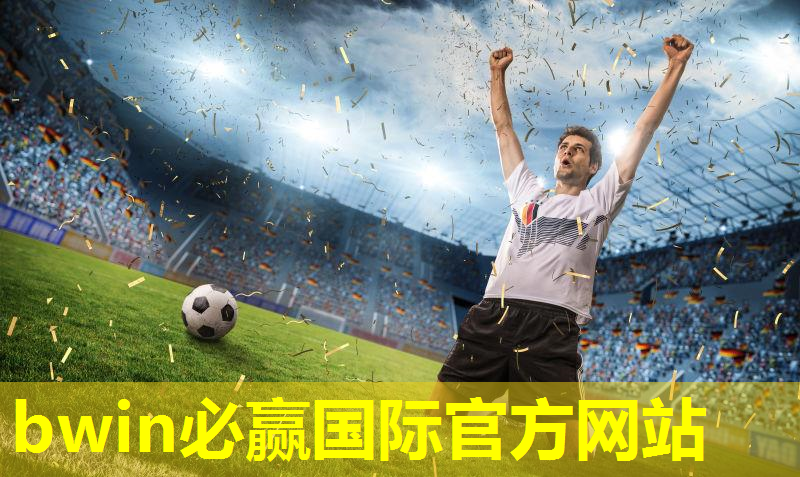 乒乓球台放客厅实用吗 乒乓球台放客厅实用吗