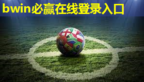 科德室内健身操怎么样