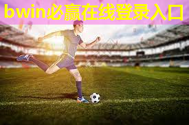 室内懒人运动健身法