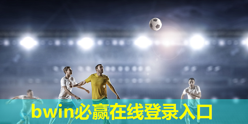 标准篮球杆器材有哪些