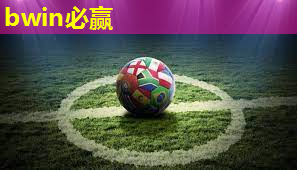 室内健身摄影参数怎么选