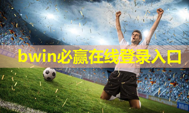 室内健身摄影参数怎么选
