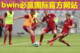 乒乓球台内拉杆