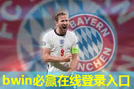 手持乒乓球台高度多少最好