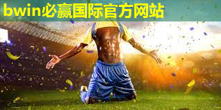室内高端乒乓球台