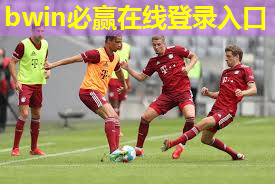 室内活泼健身操怎么做