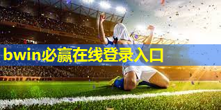 室内小乒乓球台标准尺寸
