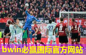 室内小乒乓球台标准尺寸
