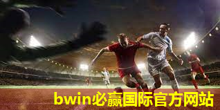 室内健身可以美白吗