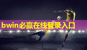 室内健身能不能隔天去练