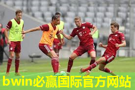 室内健身操全套完整版