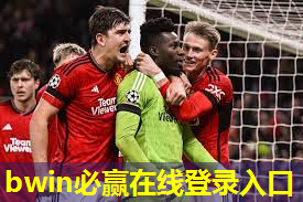 室内健身房怎么减肥快点